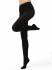 Термобелье Norveg Wool+Silk 11WSW-002 колготки женские цвет черный фотография
