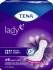 Прокладки урологические TENA Lady Maxi Night 6шт фотография